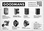 Goodmans 1968 0.jpg